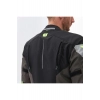 Spark Motosiklet Montu
