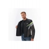 Spark Motosiklet Montu