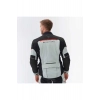 Range Motosiklet Montu