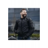 Vandal Motosiklet Montu