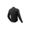 Rider Motosiklet Montu