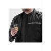 Rider Motosiklet Montu