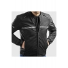 Rider Motosiklet Montu