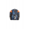 Targo Pro Welcome D4 Full Face Motosiklet Kaskı