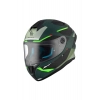 Targo S Kay C6 Kapalı Kask