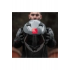 Helmets Braker Sv Solid A12 (şeffaf vizörlü biçimde) gönderilecektir