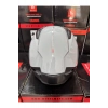 Helmets Braker Sv Solid A12 (şeffaf vizörlü biçimde) gönderilecektir