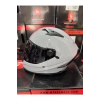 Helmets Braker Sv Solid A12 (şeffaf vizörlü biçimde) gönderilecektir
