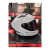 Helmets Braker Sv Solid A12 (şeffaf vizörlü biçimde) gönderilecektir