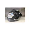 KASK MT ATOM 2 HİGHLANDS C2 PARLAK GRİ