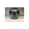 KASK MT ATOM 2 HİGHLANDS C2 PARLAK GRİ