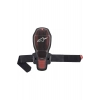 Nucleon Kr-r Back Protector Sirt Koruma