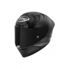 S1-XR GP KASK CARBON IN SIGHT EDITION