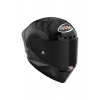 S1-XR GP KASK CARBON IN SIGHT EDITION