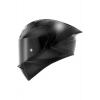 S1-XR GP KASK CARBON IN SIGHT EDITION