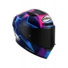 TRACK-1 KASK ENEA BASTIANINI CARBON
