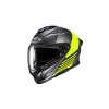 C71 KASK MORIX MC3HSF