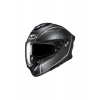 C71 KASK QUEZ MC5SF