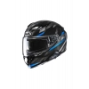 F71 KASK CARBON ESIRA MC2