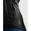 JAX GOLD KADIN MONTU