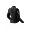 JAX GOLD KADIN MONTU