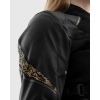 JAX GOLD KADIN MONTU
