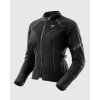 JAX GOLD KADIN MONTU