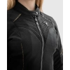JAX GOLD KADIN MONTU