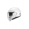 F100 KASK İNCİ BEYAZI