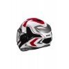 F100 KASK BIOS MC1