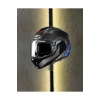 F100 ÇENE AÇILIR KASK CARBON STAN MC21 E1450