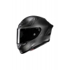 RPHA1 V2 KASK CARBON SİYAH ( MAT KARBON )