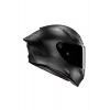 RPHA1 V2 KASK CARBON SİYAH ( MAT KARBON )