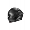 RPHA1 V2 KASK CARBON SİYAH ( MAT KARBON )