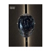 RPHA1 V2 KASK CARBON SİYAH E145