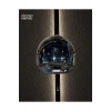 RPHA1 V2 KASK CARBON SİYAH E145