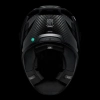 Ruroc EOX 2.0 LİQUİD CARBON KASK