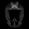 Ruroc EOX 2.0 LİQUİD CARBON KASK
