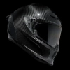 Ruroc EOX 2.0 LİQUİD CARBON KASK