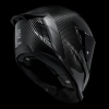 Ruroc EOX 2.0 LİQUİD CARBON KASK