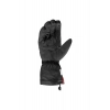 WINTERTOURER H2OUT ELDİVEN SİYAH
