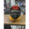 Panther flıgth gloss kapalı kask