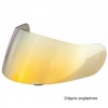 910 GOLD VİZÖR