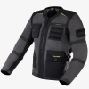 BRUTALE MONT GRİ SARI