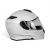 DELTA BASIC WHITE