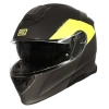 DELTA VIRGIN TITAN BLACK