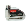 DL506A DİSK KİLİDİ 6mm