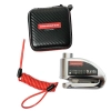 DL610 DİSK KİLİDİ 10mm