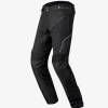 FLUX SİYAH PANTOLON