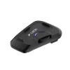 FREECOM 2X INTERCOM